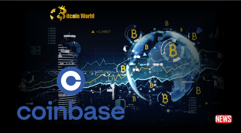 Coinbase Gets Regulatory Green Light For Offshore Exchange, Launches Soon
