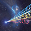 Doubles the number of fast radio burst repeat sources