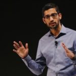 EU lawmakers call for 'safe' AI as Google CEO warns about rapid development