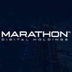 Digital Marathon