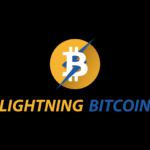 Saylor from MicroStrategy combines a work email address with Bitcoin Lightning