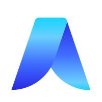 Future Abelian Company Logo Quantum Computing Expert