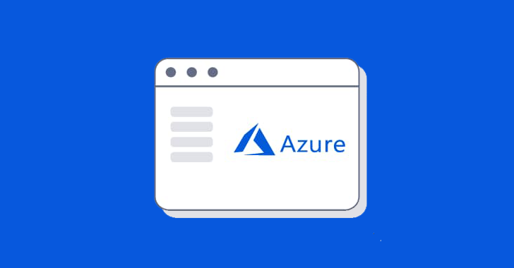 Microsoft Azure API Management Services
