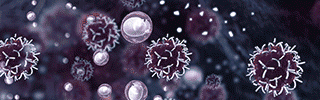 AI program discovers multiple influenza drug targets