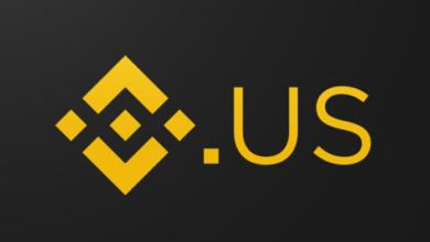 Binance.US Suspends Trading for Several Crypto Pairs Following Lawsuit Filed by SEC – Blockchain News, Opinion, TV, and Jobs