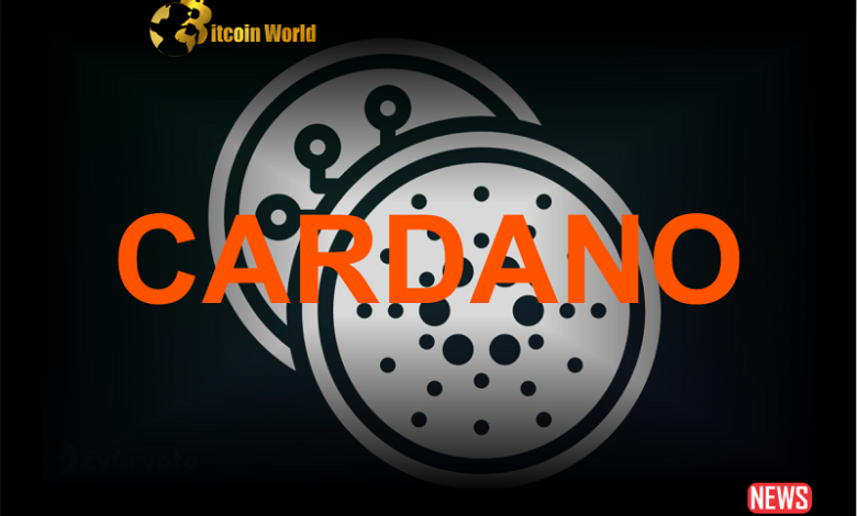 Exciting Cardano Regulatory Progress in Indonesia Foreshadows Future Growth, Analysts Say