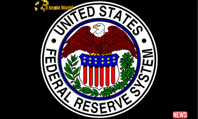 Federal Reserve Loan Program Experiencing High Demand as Loans Surpass $100 Billion