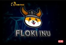 Floki Inu Users Can Now Shop on AliExpress with $FLOKI