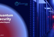 Quantum Security Report