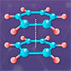 Investigating interactions at molecular junctions for new electronic devices