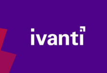 Ivanti Releases Urgent Patch for EPMM Zero-Day Vulnerability Under Active Exploitation