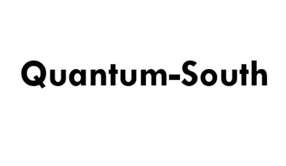 Quantum-South Launches Enhanced Air Cargo Optimization Solution Harnessing the Power of Quantum-Inspired Algorithms