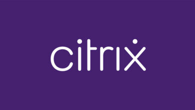 Citrix ADCs and Gateways